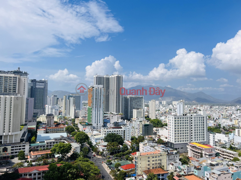 Property Search Vietnam | OneDay | Khu dân cư Niêm yết cho thuê, Cho Thuê CHCC Toà Nam Goldcoast. 
Tầng 17. Đủ nội thất .