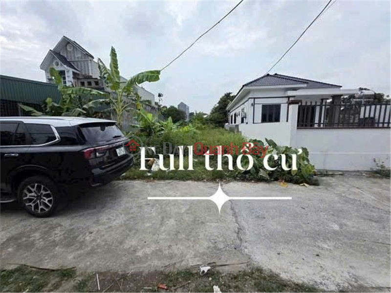 Chính Chủ Cần Bán Lô Đất Vị Trí Tại Thạch Tổ, Thanh Hà, Thanh Liêm, Hà Nam (cũ) Niêm yết bán
