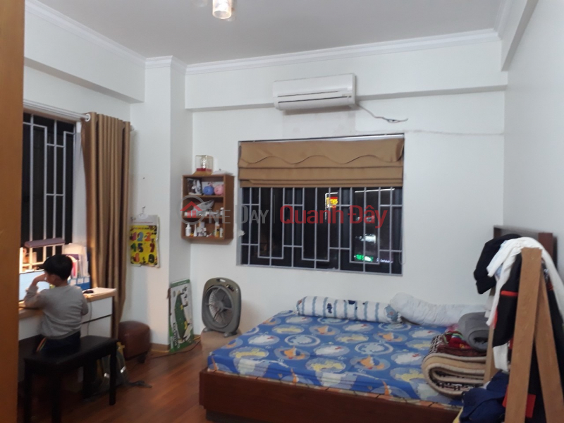 Property Search Vietnam | OneDay | Residential, Sales Listings URGENT SALE TAURUS, CORNER LOT, CAR NEXT TO THE HOUSE, 36M x 3T, ADDITIONAL 4 BILLION 0901753139