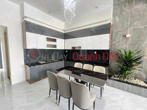 Nhà đẹp ngay trung tâm (PHAMNGUYENMINHKHANH-384025129)_0