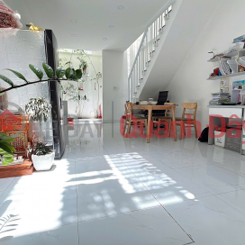 Selling resettlement houses in Vinh Thai - Nha Trang (South Nha Trang) _0