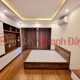 Bán nhà phố Khâm Thiên Đống Đa Hà Nội 25m _0