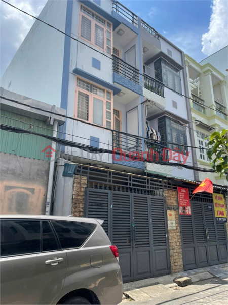  | Please Select, Residential | Sales Listings đ 7.6 Billion