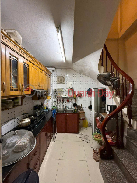  | Please Select | Residential, Sales Listings | đ 10.3 Billion