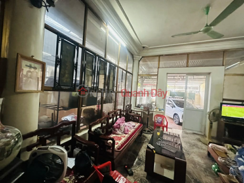 , Please Select, Residential, Sales Listings, đ 33.9 Billion