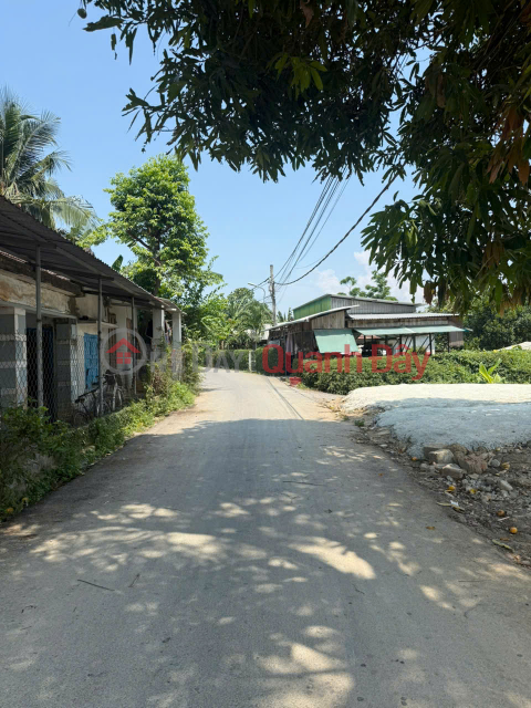 ️Chủ Cần Bán Lô Thị Trấn Diên Khánh 
- Mặt đường nhựa Phan Chu Trinh giáp Ranh ( KĐT Nam Sông Cái ️ _0