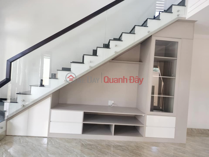 Property Search Vietnam | OneDay | Residential | Sales Listings | Got a brand new home right away. With a modern design in line with today's standards