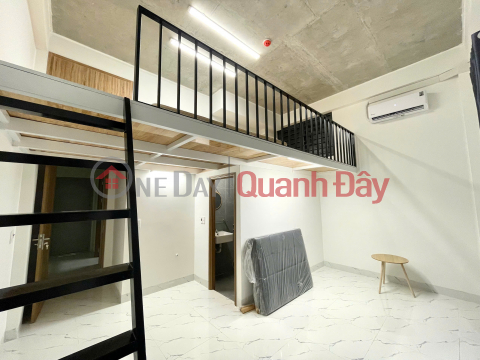 New duplex apartment for rent near Tien Son Bridge – Khue My, Ngu Hanh Son. _0