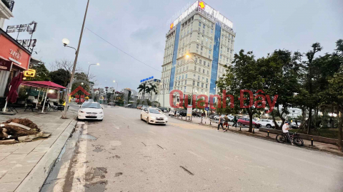 bán nhà Hoàng Như Tiếp- bệnh viện Tâm Anh, diện tích 140m, ôtô tránh, cách bệnh viện Tâm Anh 50m _0
