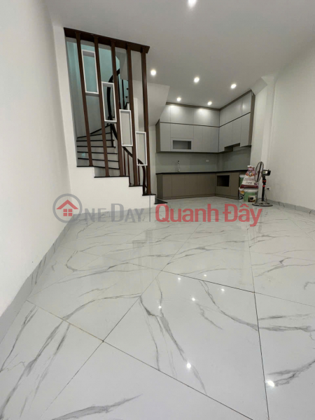 SIÊU VIP YÊN NGHĨA 32M VIEW HỒ _5 TẦNG _ 15M RA OTO TRÁNH SIÊU THOÁNG _KHÔNG QUY HOẠCH _ NỞ HẬU HƠN 6 TỶ Niêm yết bán