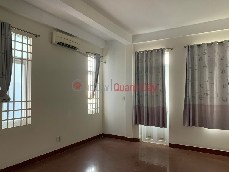 House for sale in Do Xuan Hop, potential for both living and investment, 5 floors, 105m2, price only 10 billion, no more quickly Vietnam | Sales | đ 10 Billion