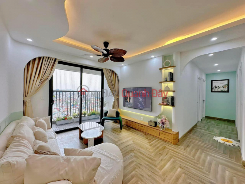 Property Search Vietnam | OneDay | Nhà ở Niêm yết bán, Căn Hộ Bình Tân Giá Rẻ Full Nội Thất