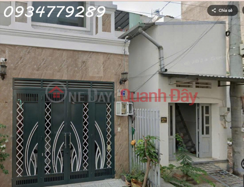 Owner needs to rent a room near Law University, Binh Trieu Market _0