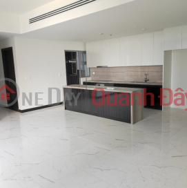 FOR SALE 3 BEDROOM APARTMENT LINDEN EMPIRE CITY THU THIEM HUYNH THU 0905724972 _0
