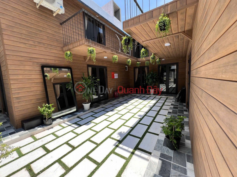 Buna home boutique Rental Listings (847-7131069970)