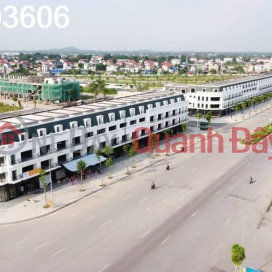 CỰC HIẾM: RA hàng một số lô trong khu đô thị YÊN BÌNH XANH đáng sống bậc nhất phổ yên từ 75m đến 150m giá chỉ _0