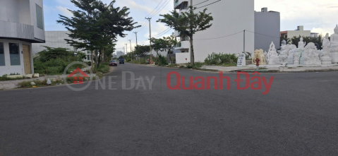 NHÀ 8 TẦNG – MẶT TIỀN QUẢNG NGÃI 10.5M – THANG MÁY XỊN – GIÁ CHỈ 12.x TỶ _0