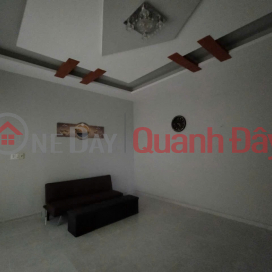 BEAUTIFUL HOUSE – GOOD PRICE – OWNER NEEDS TO SELL HOUSE ON NGUYEN DINH QUAN STREET, DA LAT CITY, LAM DONG PROVINCE _0