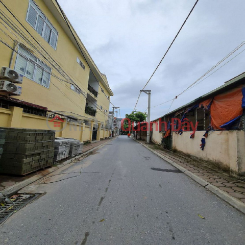 F0 mời F1 tiếp quản 72m2 Đa Tốn, Gia Lâm, đường 4,5m, thông. Giá thương lượng. Lh 0989894845 _0