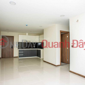 Apartment for sale with 2 bedrooms, 80m2, In De Capella, Northeast direction, balcony overlooking Binh Khanh residential area _0
