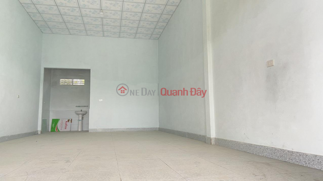 Property Search Vietnam | OneDay | Residential | Rental Listings House for rent that can be lived in or multi-industry business premises