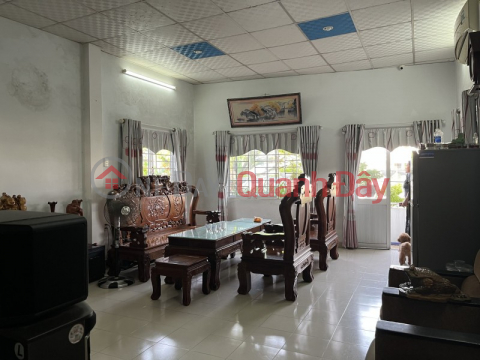 ► Ong Ich Khiem frontage near Le Dinh Duong, 97m2, 3 commercial floors _0