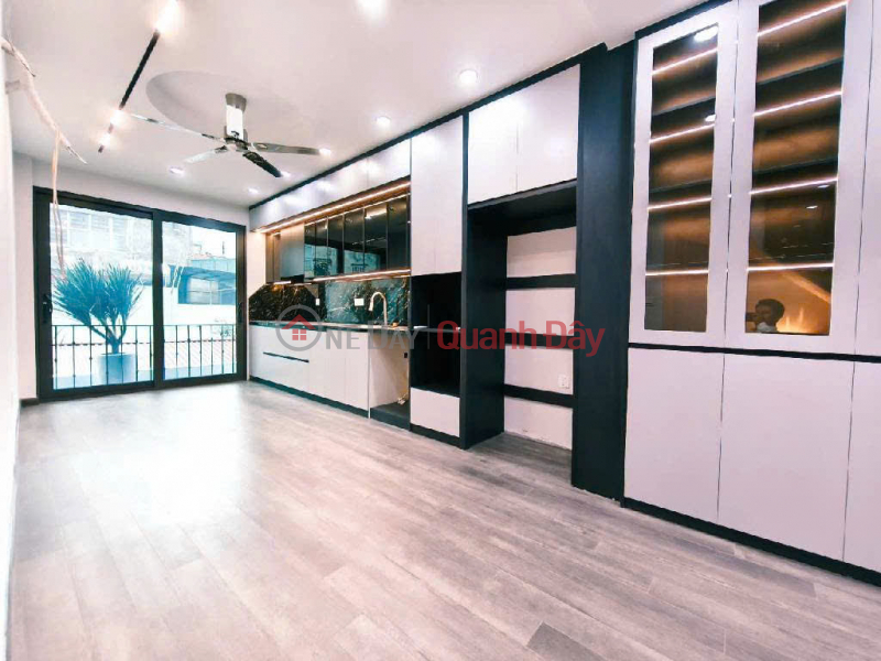  Please Select | Residential, Sales Listings, đ 13.68 Billion