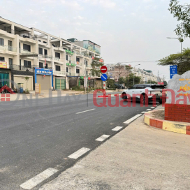 Cơ hội đầu tư, an cư đất Mê Linh cực hiếm. Chỉ với 1,95 tỷ, sở hữu ngay 45m đất Kim Hoa _0