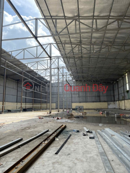 , Làm ơn chọn | Nhà ở, Niêm yết bán | đ 82 tỷ