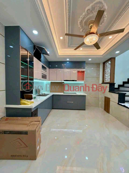 , Please Select, Residential Sales Listings, đ 8.5 Billion