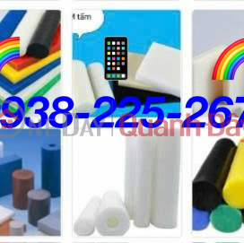 MC NYLON TRONG NGÀNH THỰC PHẨM #0938225267 _0