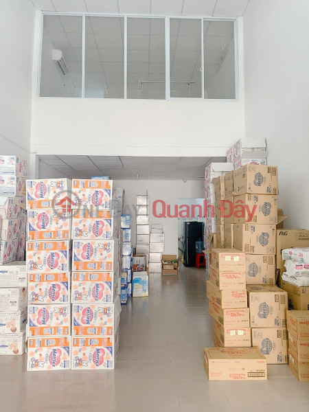 Property Search Vietnam | OneDay | Nhà ở, Niêm yết cho thuê NHÀ HẺM XE HƠI NGUYỄN HỒNG ĐÀO, 4,5x17m, CHỈ 12 TRIỆU