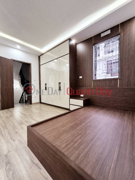  | Please Select, Residential | Sales Listings | đ 7.7 Billion