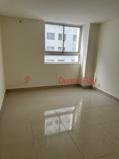 CHO THUÊ cc 1050 PHAN CHU TRINH Bình Thạnh - 2PN GIÁ 11TR _0