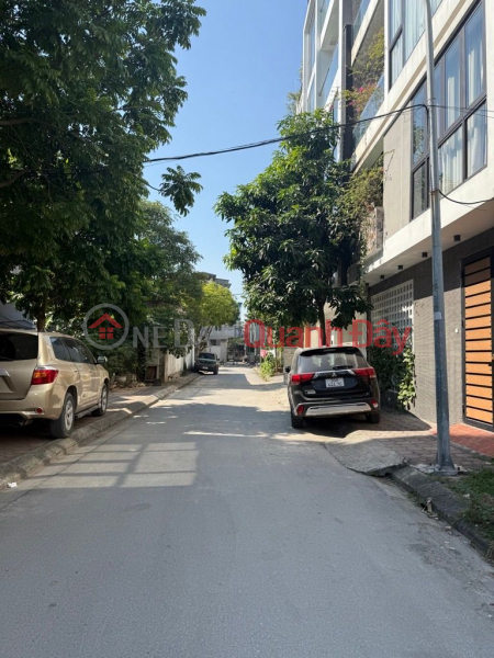  Please Select | Residential, Sales Listings | đ 11.2 Billion