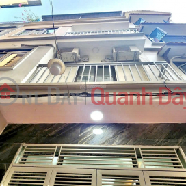 Owner needs to sell 45m2 beautiful private house on Tuu Phuc street, price only 6.9 billion _0