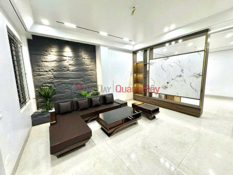 Cảnh báo: Ai xem nhà này xong chỉ muốn dọn vào ở ngay!, Việt Nam, Bán đ 3,6 tỷ