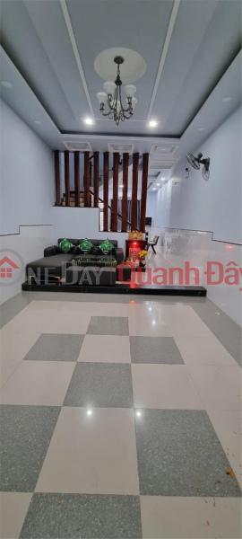 BEAUTIFUL HOUSE - GOOD PRICE - Newly Built House for Sale in Hung Phu Ward, Cai Rang District, Can Tho Sales Listings