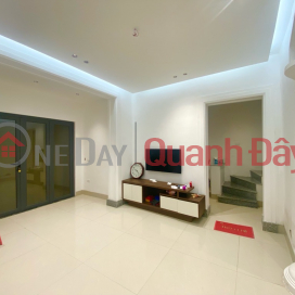 Bán nhà Xuân La - ô tô-50 mét 4 tầng 12,3 tỉ _0