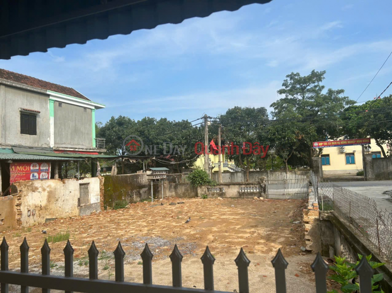 , Làm ơn chọn Nhà ở | Niêm yết bán đ 5 tỷ