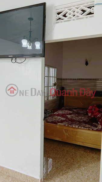 Property Search Vietnam | OneDay | Residential Sales Listings, HOUSE FOR SALE URGENTLY FRONT OF HOANG DIEU STREET, Ward 5, DA LAT