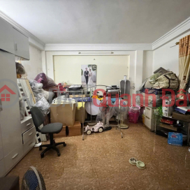 Bán nhà PHÂN LÔ Ô TÔ 55m giá 9.7 tỷ tại PHỐTrần Phú , Hà Đông, Hà Nội _0