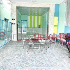 Cho Thuê nhà nguyên căn Tịnh Thới, Cao Lãnh thích hợp người ở hoặc thuê ở làm ăn lâu dài _0