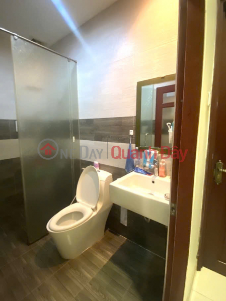 , Làm ơn chọn Nhà ở | Niêm yết bán đ 5,85 tỷ