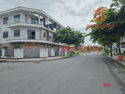 HOT! Bán nhà 1T2L KDC Bửu Long, đường F5, Gần công viên chỉ 5,3 tỷ _0