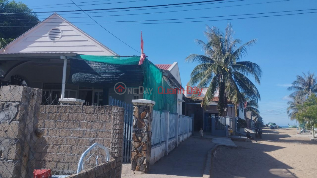 Property Search Vietnam | OneDay | Residential Sales Listings, OWNERS FOR SALE a house in a beautiful location in Ninh Hai district, Ninh Thuan province