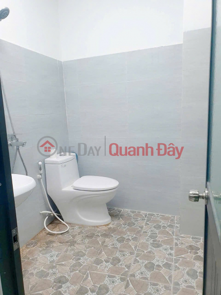 Property Search Vietnam | OneDay | Nhà ở Niêm yết cho thuê CHO THUÊ NHÀ 2 TẦNG KINH DOANH MẶT TIỀN ĐƯỜNG NGUYỄN TẤT THÀNH