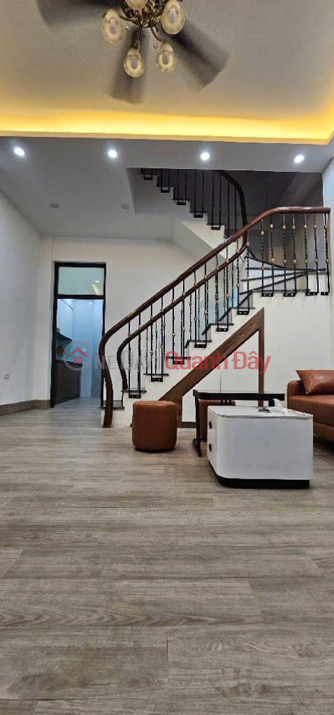 CHÍNH CHỦ CẦN BÁN GẤP CĂN NHÀ ĐẸP SÁT PHỐ TÔN ĐỨC THẮNG - VỊ TRÍ ĐẸP TRUNG TÂM ĐỐNG ĐA _0