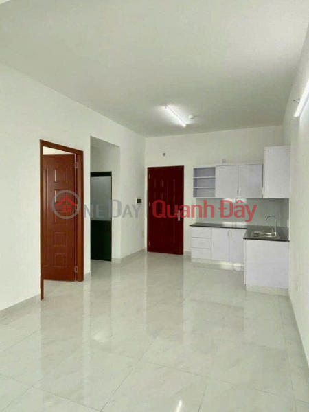 Property Search Vietnam | OneDay | Nhà ở Niêm yết bán | Bán căn Thương Mại Cường Thuận sổ sẵn, ngân hàng hỗ trợ, chỉ 1ty450