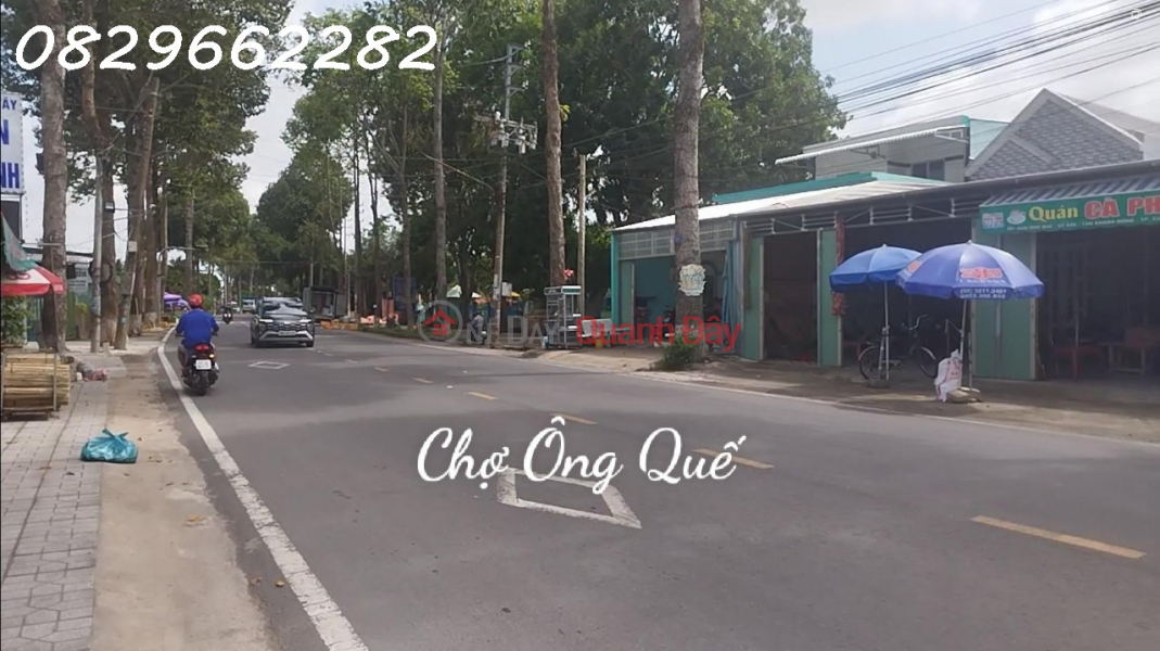  Làm ơn chọn, Nhà ở, Niêm yết bán đ 2,6 tỷ